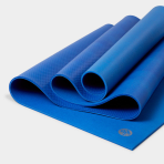 Jogas paklājs MANDUKA PRO® Sand