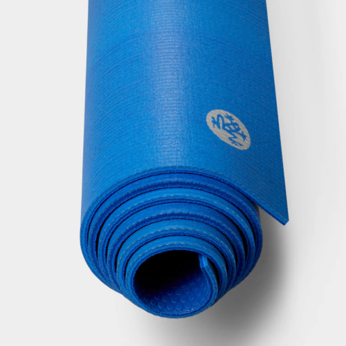 Jogas paklājs MANDUKA PRO® Sand