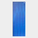 Jogas paklājs MANDUKA PRO® Sand