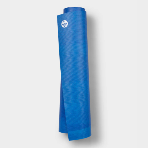 Jogas paklājs MANDUKA PRO® Sand