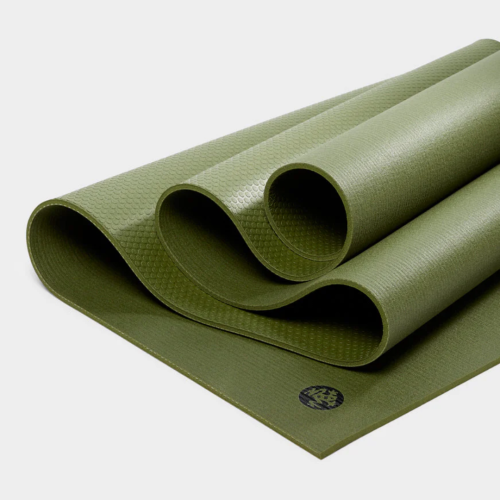 Jogas paklājs MANDUKA PRO® Sand