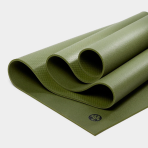 Jogas paklājs MANDUKA PRO® Sand