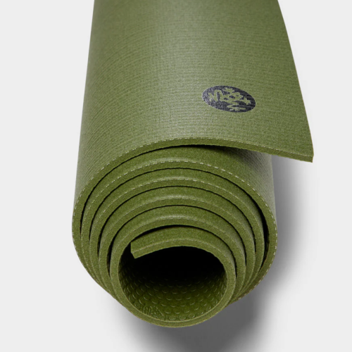 Jogas paklājs MANDUKA PRO® Sand