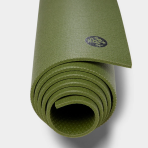 Jogas paklājs MANDUKA PRO® Sand