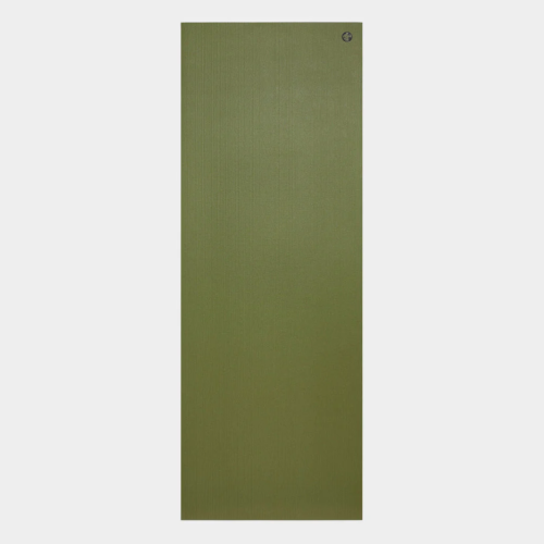 Jogas paklājs MANDUKA PRO® Sand