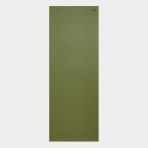 Jogas paklājs MANDUKA PRO® Sand