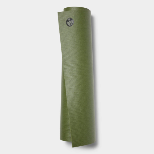Jogas paklājs MANDUKA PRO® Sand