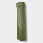 Jogas paklājs MANDUKA PRO® Sand