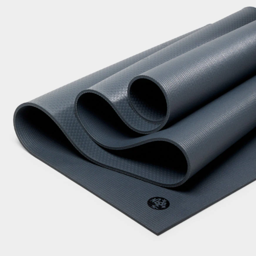 Jogas paklājs MANDUKA PRO® Sand