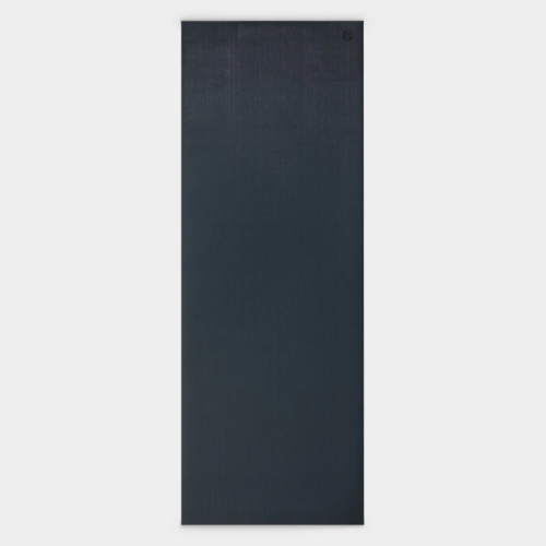 Jogas paklājs MANDUKA PRO® Sand