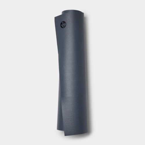 Jogas paklājs MANDUKA PRO® Sand