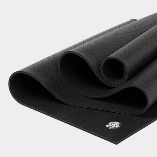 Jogas paklājs MANDUKA PRO® Sand
