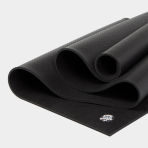 Jogas paklājs MANDUKA PRO® Sand