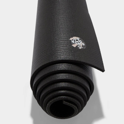 Jogas paklājs MANDUKA PRO® Sand