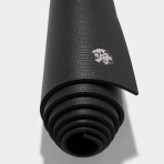 Jogas paklājs MANDUKA PRO® Sand