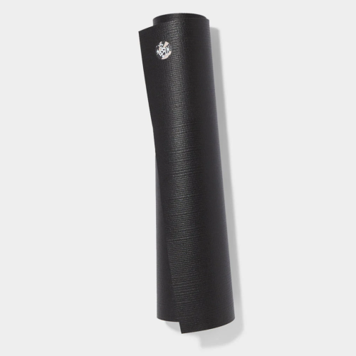 Jogas paklājs MANDUKA PRO® Sand