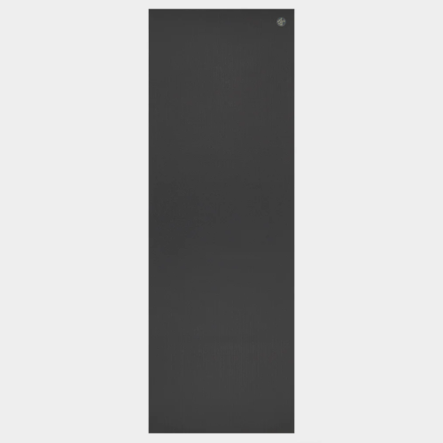 Jogas paklājiņš MANDUKA PRO® Travel, Black