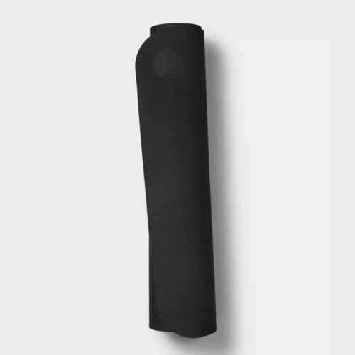 Jogas paklājiņš MANDUKA Begin Yoga Mat (5 mm)