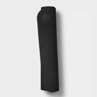 Jogas paklājiņš MANDUKA Begin Yoga Mat (5 mm)