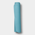 Jogas paklājiņš MANDUKA Begin Yoga Mat (5 mm)