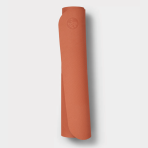 Jogas paklājiņš MANDUKA Begin Yoga Mat (5 mm)