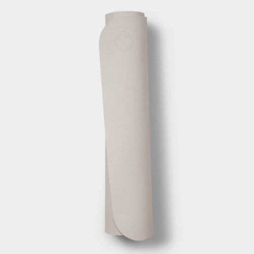 Jogas paklājiņš MANDUKA Begin Yoga Mat (5 mm)