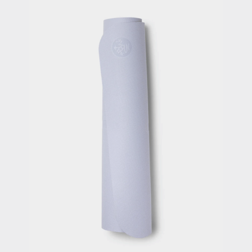 Jogas paklājiņš MANDUKA Begin Yoga Mat (5 mm)