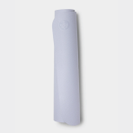 Jogas paklājiņš MANDUKA Begin Yoga Mat (5 mm)