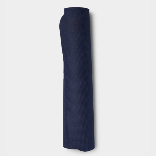 Jogas paklājiņš MANDUKA Begin Yoga Mat (5 mm)