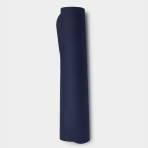 Jogas paklājiņš MANDUKA Begin Yoga Mat (5 mm)