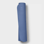 Jogas paklājiņš MANDUKA Begin Yoga Mat (5 mm)