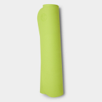 Jogas paklājiņš MANDUKA Begin Yoga Mat (5 mm)