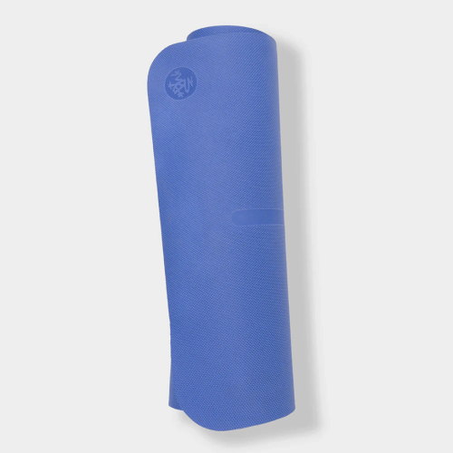 Jogas paklājiņš MANDUKA Begin Yoga Mat (5 mm)