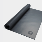 Jogas paklājiņš MANDUKA GRP® Adapt Travel Yoga Mat 1,5 mm