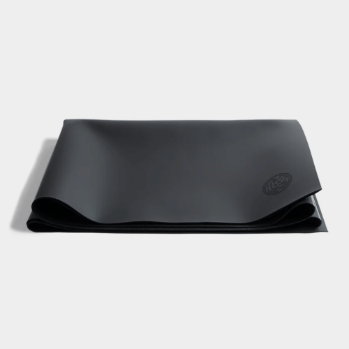 Jogas paklājiņš MANDUKA GRP® Adapt Travel Yoga Mat 1,5 mm