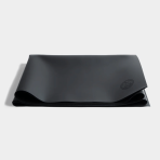 Jogas paklājiņš MANDUKA GRP® Adapt Travel Yoga Mat 1,5 mm