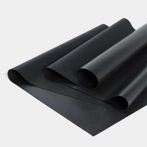 Jogas paklājiņš MANDUKA GRP® Adapt Travel Yoga Mat 1,5 mm