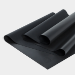 Jogas paklājiņš MANDUKA GRP® Adapt Travel Yoga Mat 1,5 mm
