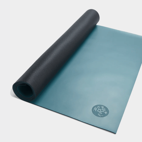 Jogas paklājiņš MANDUKA GRP® Adapt Travel Yoga Mat 1,5 mm