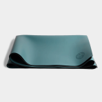 Jogas paklājiņš MANDUKA GRP® Adapt Travel Yoga Mat 1,5 mm