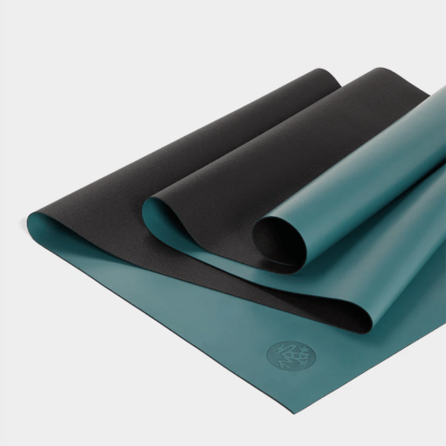Jogas paklājiņš MANDUKA GRP® Adapt Travel Yoga Mat 1,5 mm