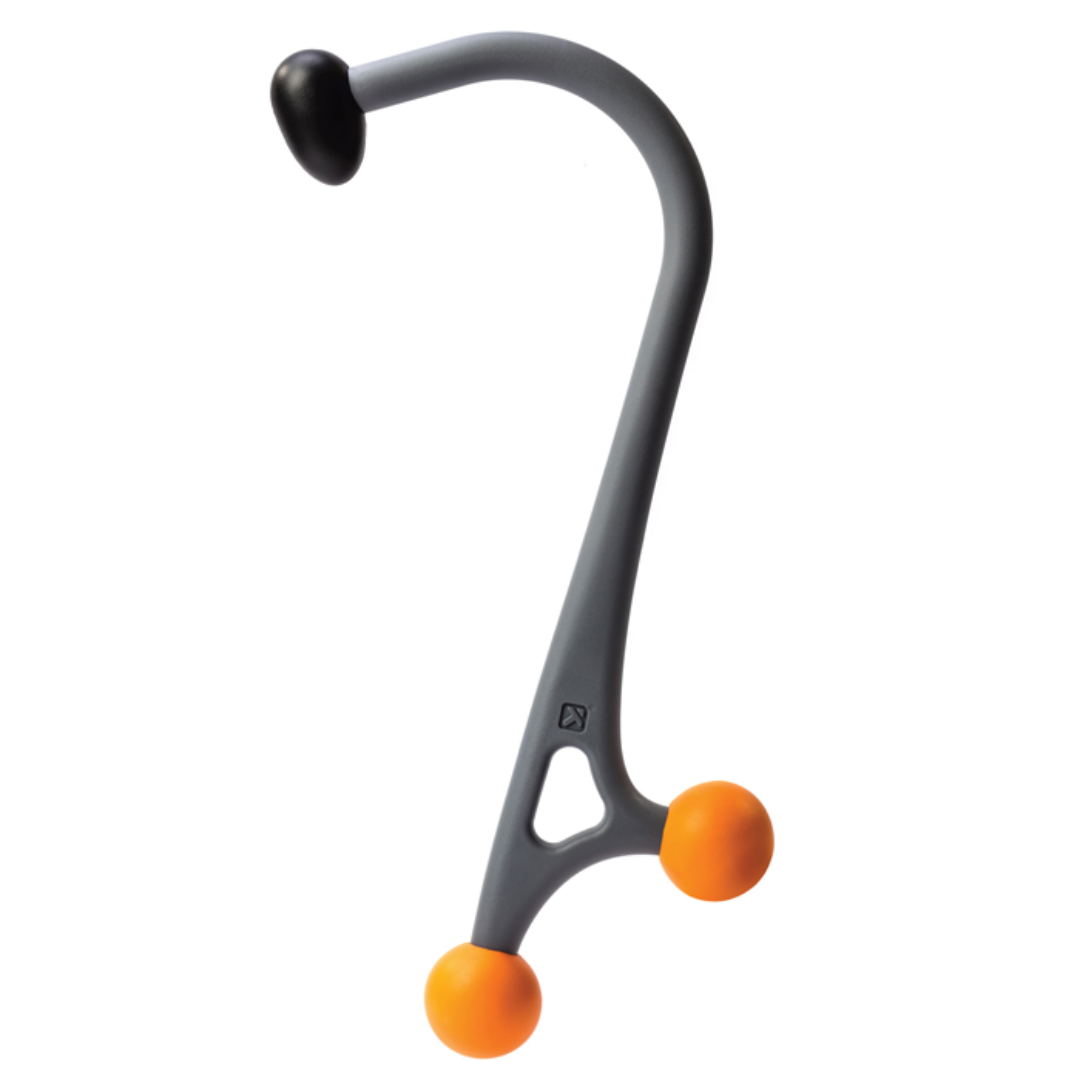 Masažieris Triggerpoint AcuCurve Cane