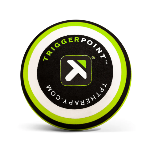 Masāžas bumba Triggerpoint MB5 Massage Ball