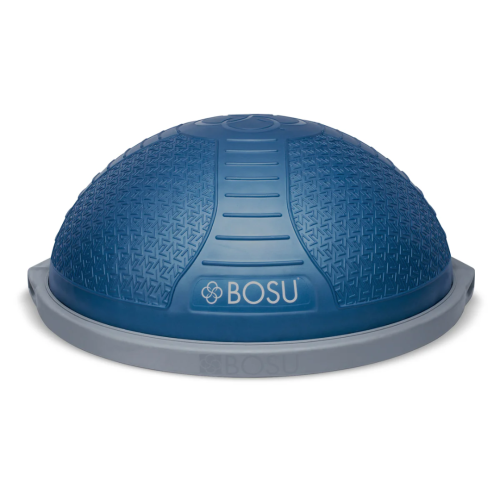 Balansēšanas Platforma BOSU® NEXGEN™ PRO