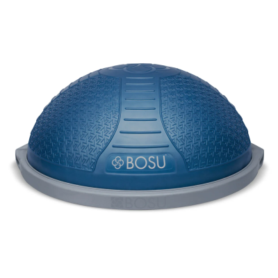 Balansēšanas Platforma BOSU® NEXGEN™ PRO