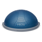 Balansēšanas Platforma BOSU® NEXGEN™ PRO