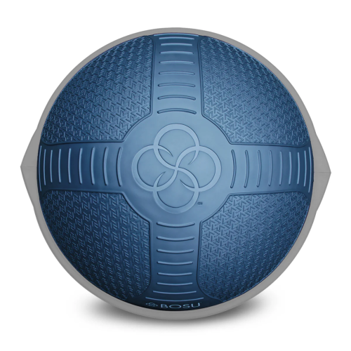 Balansēšanas Platforma BOSU® NEXGEN™ PRO