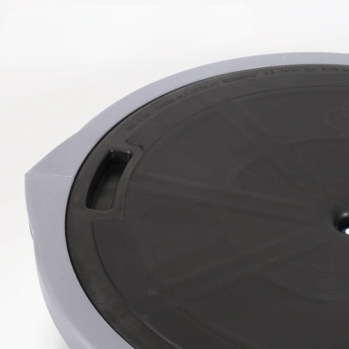 Balansēšanas Platforma BOSU® NEXGEN™ PRO