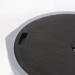 Balansēšanas Platforma BOSU® NEXGEN™ PRO