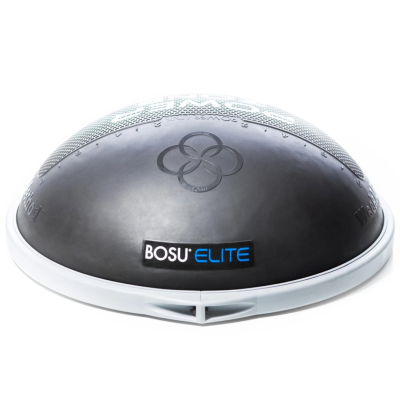 Balansēšanas Platforma BOSU® Elite